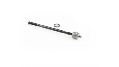 AXIALGELENK SPURSTANGE SKF VKDY326002 16
