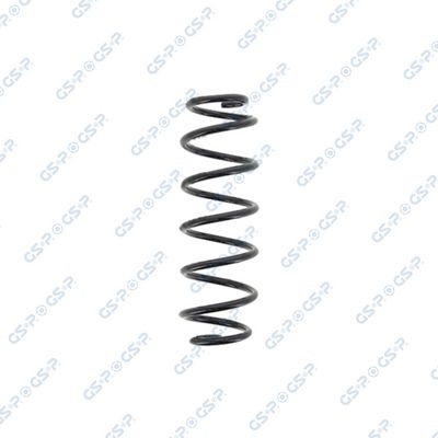 ARC SPIRAL GSP 36608240