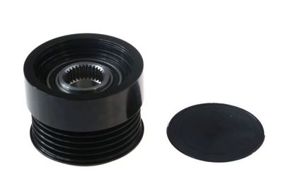 GENERATORFREILAUF LAUBER CQ1040549 2