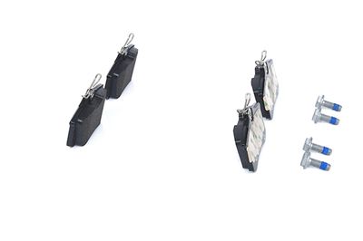 SET PLACUTE FRANA FRANA DISC ATE 13046028602 21