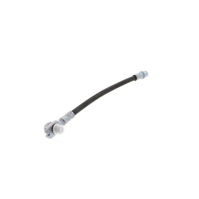 FURTUN FRANA CORTECO 19032310 46