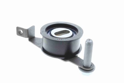 ROLA GHIDARE/CONDUCERE CUREA DISTRIBUTIE VAICO V250324 6