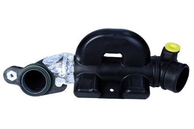 FURTUN EAR SUPRAALIMENTARE