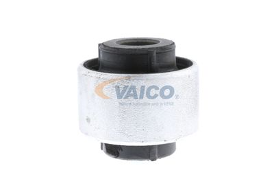 LAGERUNG LENKER VAICO V460719 11