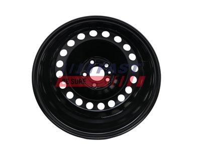 JANTA FAST FT92819 2