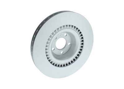 DISC FRANA BOSCH 0986479A31 19