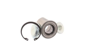 SET RULMENT ROATA SKF VKBA6639 21