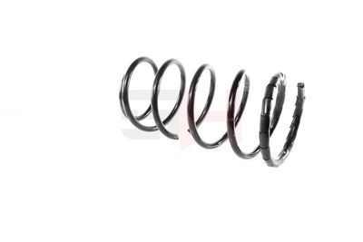 ARC SPIRAL GH GH229306 55