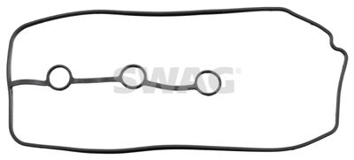Прокладка, крышка головки цилиндра SWAG 81 10 2655 для TOYOTA FORTUNER