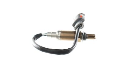 SONDA LAMBDA SKF VKRA310010 36