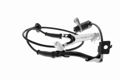 SENSOR RADDREHZAHL VEMO V32720067 6