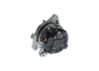 GENERATOR BOSCH 1986A01205 24