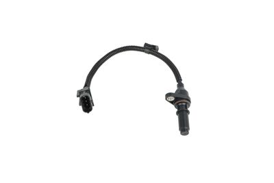 SENZOR IMPULSURI ARBORE COTIT NRF 755174 4