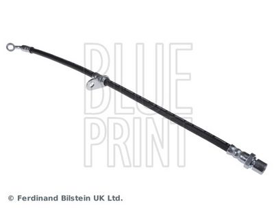 BLUE PRINT Bremsschlauch