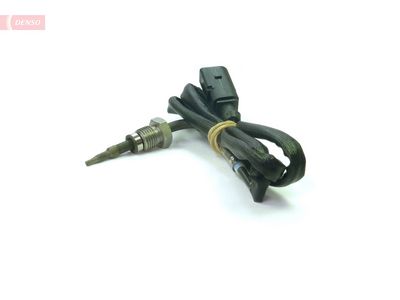 SENSOR ABGASTEMPERATUR