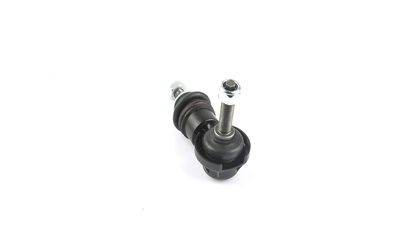 STANGE/STREBE STABILISATOR SKF VKDS446005 8