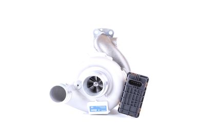 LADER AUFLADUNG NISSENS 93115 8