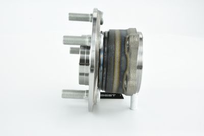 BUTUC ROATA FEBEST 0582CX5RWD 27