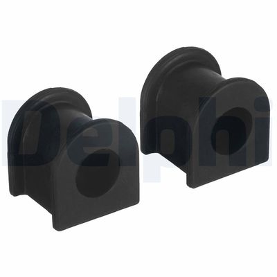 CUZINET STABILIZATOR