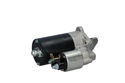 STARTER VALEO 458551 19