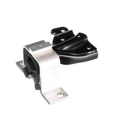 SUPORT MOTOR GATES ETM1868 31