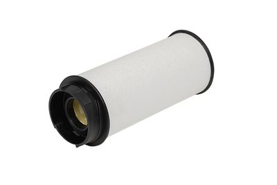 KRAFTSTOFFFILTER CONTINENTAL 28000242662 16