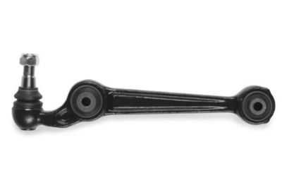 носач, окачване на колелата QUICK STEER WA7300