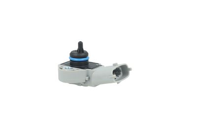 SENZOR PRESIUNE COMBUSTIBIL NRF 792046 14