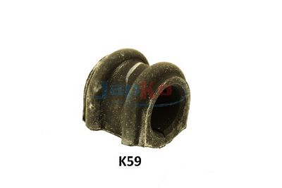 Lagerbuchse, Stabilisator