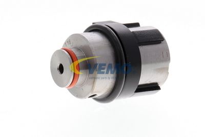 SUPAPA COMUTATOR TRANSMISIE AUTOMATA VEMO V10771067 30