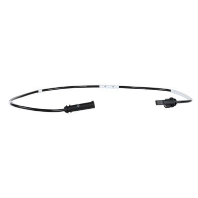 SENSOR RADDREHZAHL DELPHI SS20784 25