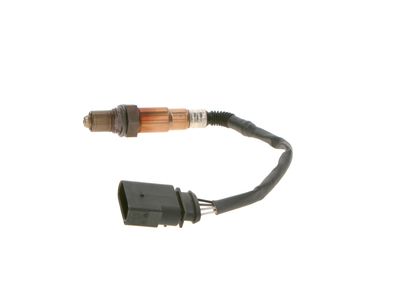 SONDA LAMBDA BOSCH 0258006995 10