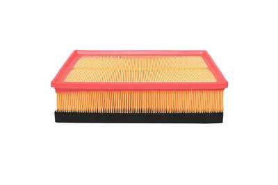 LUFTFILTER CONTINENTAL 28000202612 7