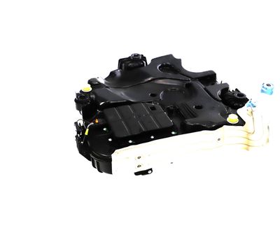 UNITATE REZERVOR INJECTIE ADITIV REMANTE 002024000002R 54