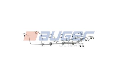 Luchtfilter (Patroon) past: BUICK LA CROSSE  CHEVROLET MALIBU  MAXUS T60  OPEL INSIGNIA A, INSIGNIA A COUNTRY  SAAB 9-5 1.4-3.6 07.08-