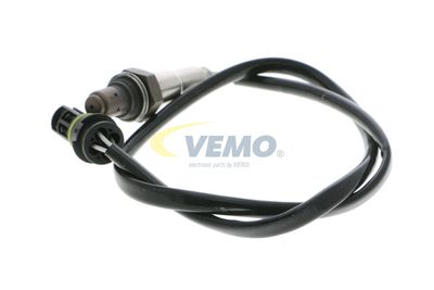 SONDA LAMBDA VEMO V20760047 21
