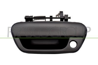 TüRGRIFF PRASCO DW3408002