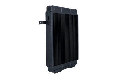 RADIATOR BATERIE DE ANTRENARE NRF 52249 19