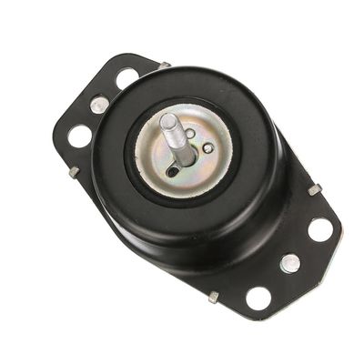 LAGERUNG MOTOR GATES ETM1639 54