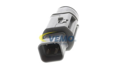 SENSOR EINPARKHILFE VEMO V52720309 27