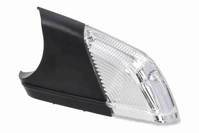 BLINKLEUCHTE VEMO V10840108 4