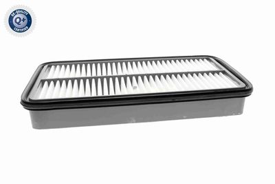 FILTRU AER ACKOJA A700409 5