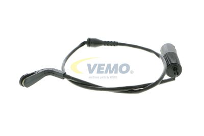 WARNKONTAKT BREMSBELAGVERSCHLEIß VEMO V20725104 34