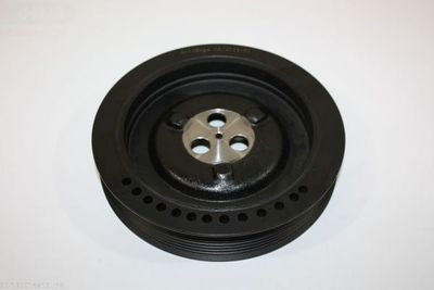 FULIE CUREA ARBORE COTIT