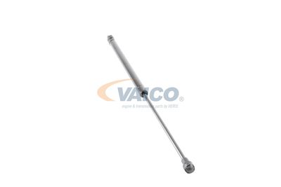 AMORTIZOR PORTBAGAJ VAICO V102694 23