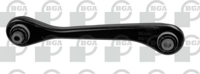 Řídicí páka, zavěšení kol BGA TRC0134