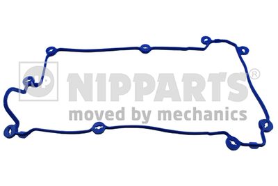 Прокладка, крышка головки цилиндра NIPPARTS J1223029 для MAZDA MPV