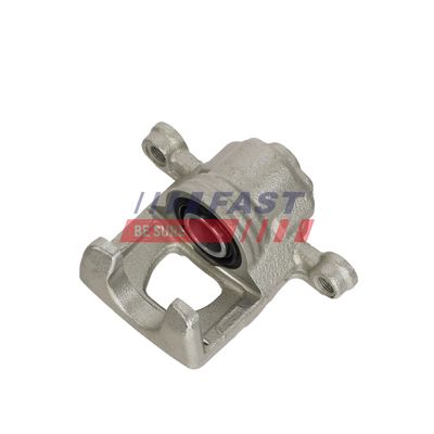 ETRIER FRANA FAST FT02681 20
