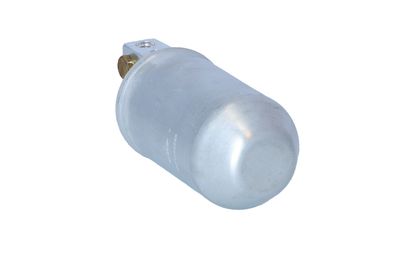 USCATOR AER CONDITIONAT NRF 33130 12