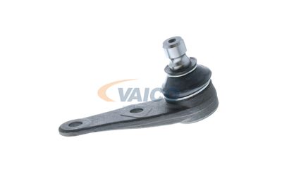 ARTICULATIE SARCINA/GHIDARE VAICO V107076 22